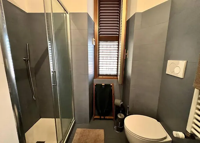 La Casa Del Giornalista - Italyholidayhouse Ρώμη